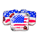 Blade COMP | Merica Flag