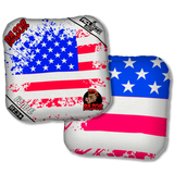Blade COMP | Merica Flag