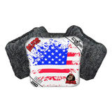 Rage COMP | Flag Merica