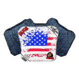 Rage COMP | Flag Merica