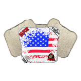 Rage COMP | Flag Merica