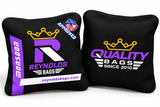 Reynolds Bags - Monsoon - ACO Cornhole Bags