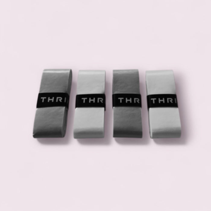 Overgrips (Super Tacky)