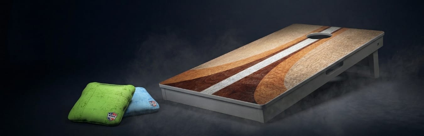 GET DISCOUNTS DEALS & EARLY ACCESS