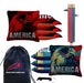 Eagle Shades Cornhole Bags