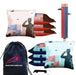 Soldier Salute Cornhole Bags
