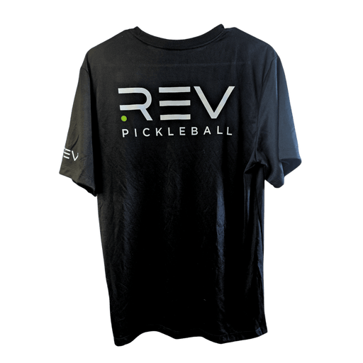 Rev Pickleball x Nike Team rLegend Tee