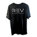 Rev Pickleball x Nike Team rLegend Tee