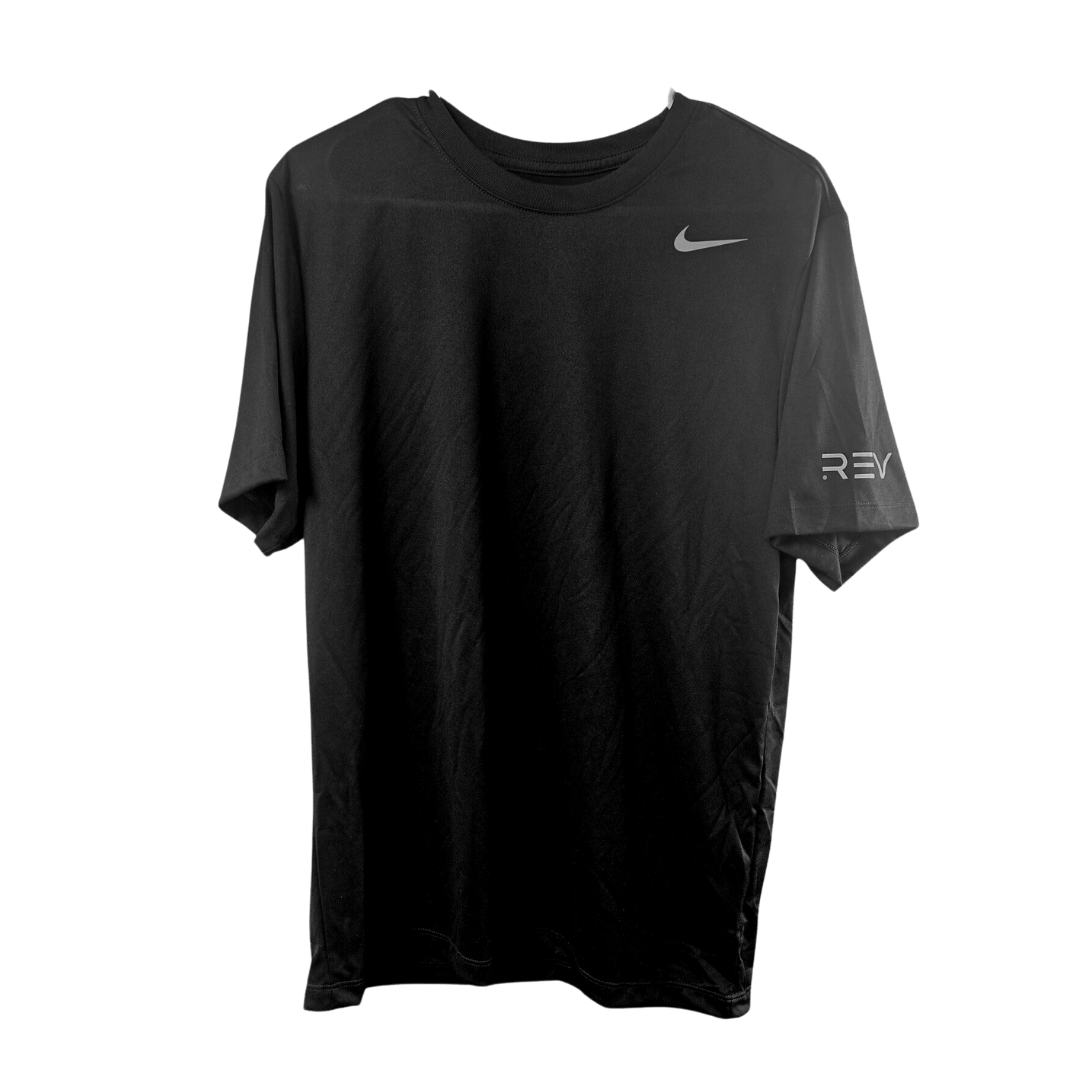 Rev Pickleball x Nike Team rLegend Tee