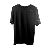 Rev Pickleball x Nike Team rLegend Tee