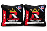 Onyx - ACO Approved Cornhole Bags