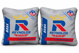 Onyx - ACO Approved Cornhole Bags