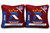 Onyx - ACO Approved Cornhole Bags