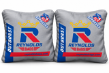 Outburst - ACO Approved Cornhole Bags
