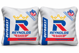 Outburst - ACO Approved Cornhole Bags