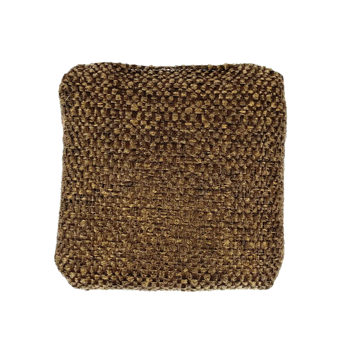 Cornhole Bag Outlaw Series - Outlaw | Rugged & Versatile Carpet Bags