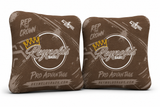 Reynolds Bags - PRO ADVANTAGE Cornhole Bags