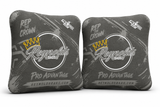 PRO ADVANTAGE - 2027 REYNOLDS BAGS