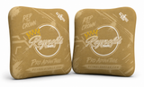 Reynolds Bags - PRO ADVANTAGE Cornhole Bags
