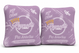 PRO ADVANTAGE - 2027 REYNOLDS BAGS
