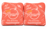 Reynolds Bags - PRO ADVANTAGE Cornhole Bags