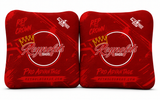 PRO ADVANTAGE - 2027 REYNOLDS BAGS
