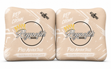 Reynolds Bags - PRO ADVANTAGE Cornhole Bags