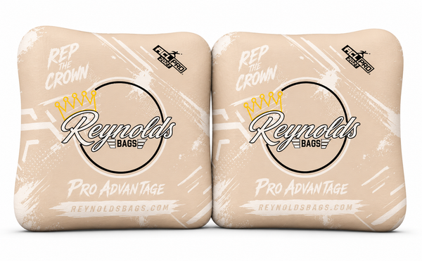 PRO ADVANTAGE - 2027 REYNOLDS BAGS