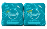 Reynolds Bags - PRO ADVANTAGE Cornhole Bags