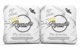 Reynolds Bags - PRO ADVANTAGE Cornhole Bags