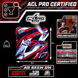 Bags Killshots Cornhole | 357 Series | Limited Designs | 2025 ACL Pro Cornhole Bags
