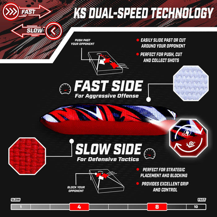 Bags Mystery Set of Bags