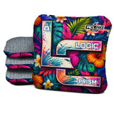 OASIS - ACL PRO 2027 Bags - Multiple Series - Logic Cornhole