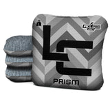 LC Greyweave - ACL PRO & COMP 2027 BAGS - MULTIPLE BAG SERIES - Set of 4 bags