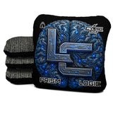 IMPLANT - ACL PRO Bags - Multiple Series - Logic Cornhole