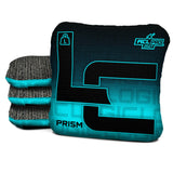 COLORPOP - FROST - ACL PRO 2027 BAGS - MULTIPLE BAG SERIES - Set of 4 bags