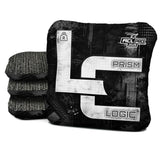 DECAY - ACL PRO Bags - Multiple Series - Logic Cornhole