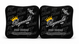 PRO TOUCH - 2027 REYNOLDS BAGS