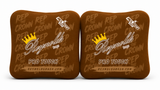 PRO TOUCH - 2027 REYNOLDS BAGS