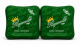 PRO TOUCH - 2027 REYNOLDS BAGS