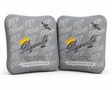 Reynolds Bags - PRO TOUCH