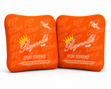 PRO TOUCH - 2027 REYNOLDS BAGS
