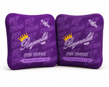 Reynolds Bags - PRO TOUCH