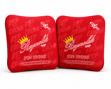 PRO TOUCH - 2027 REYNOLDS BAGS