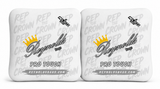 PRO TOUCH - 2027 REYNOLDS BAGS