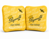 PRO TOUCH - 2027 REYNOLDS BAGS