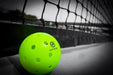 Balls TRUEBOUNCE™ TBX Outdoor Ball (6-pack) NEON