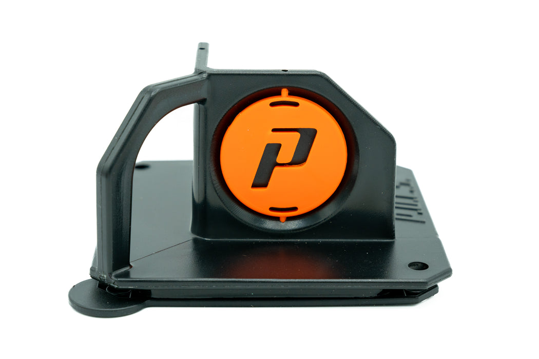 PUCS Cornhole Board Stabilization - Elite Package