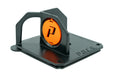 2 Base Product PUCS Pro Sleeve