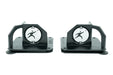 2 Base Product PUCS ACL PRO Performance Package